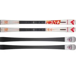 Rossignol Hero Master ST R22 (2023/24) -Vendite Kästle 22 hero master st r22 RALHG01 neu 1