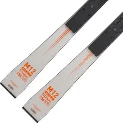 Rossignol Hero Master ST R22 (2023/24) -Vendite Kästle 22 hero master st r22 RALHG01 neu 4