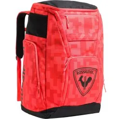 Prima pagina 32 Rossignol Hero Small Athletes Bag 75L