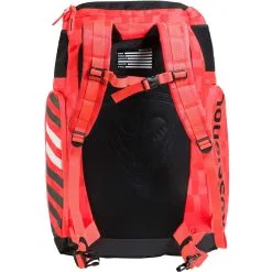 Prima pagina -Vendite Kästle 22 hero s athlete bag RKLB102 1