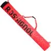 Rossignol Hero Ski Bag 2/3P ADJ 190/220 -Vendite Kästle 22 hero ski bag adj RKLB106