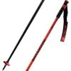 Rossignol Hero SL Poles -Vendite Kästle 22 hero sl RDL1030