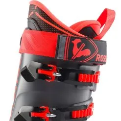 Rossignol Hero World Cup 110 Medium Meteor Grey -Vendite Kästle 22 hero wc 110 med RBL1050 3