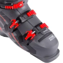 Rossignol Hero World Cup 110 Medium Meteor Grey -Vendite Kästle 22 hero wc 110 med RBL1050 4