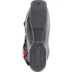 Rossignol Hero World Cup 140 Meteor Grey 12 Rossignol Hero World Cup 140 Meteor Grey -Vendite Kästle 22 hero wc 140 RBL1010 3