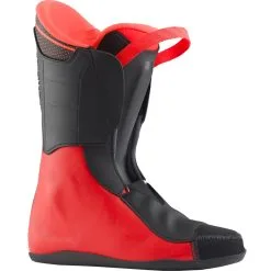 Rossignol Hero World Cup 140 Meteor Grey 13 Rossignol Hero World Cup 140 Meteor Grey -Vendite Kästle 22 hero wc 140 RBL1010 4