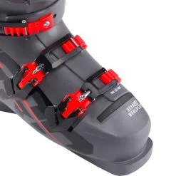 Rossignol Hero World Cup 140 Meteor Grey 14 Rossignol Hero World Cup 140 Meteor Grey -Vendite Kästle 22 hero wc 140 RBL1010 5