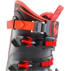 Rossignol Hero World Cup 140 Meteor Grey 15 Rossignol Hero World Cup 140 Meteor Grey -Vendite Kästle 22 hero wc 140 RBL1010 6