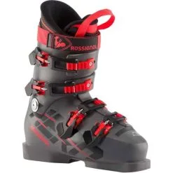 Rossignol Hero World Cup 70 SC Meteor Grey