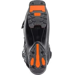 Rossignol Hi-Speed Pro 130 Carbon MV GW Black/red 12 Rossignol Hi-Speed Pro 130 Carbon MV GW Black/red -Vendite Kästle 22 hi speed pro 130 carbon RBL2050 3