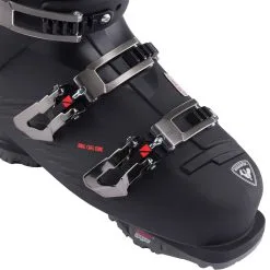 Rossignol Hi-Speed Pro 130 Carbon MV GW Black/red 14 Rossignol Hi-Speed Pro 130 Carbon MV GW Black/red -Vendite Kästle 22 hi speed pro 130 carbon RBL2050 5