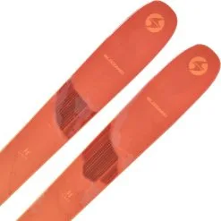 Blizzard Hustle 10 (2022/23) -Vendite Kästle 22 hustle 10 flat 8A226600 2