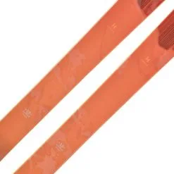 Blizzard Hustle 10 (2022/23) -Vendite Kästle 22 hustle 10 flat 8A226600 3