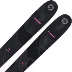 Blizzard Hustle 11 (2022/23) 11 Blizzard Hustle 11 (2022/23) -Vendite Kästle 22 hustle 11 flat 8A226500 2