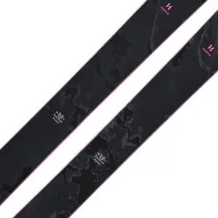 Blizzard Hustle 11 (2022/23) 12 Blizzard Hustle 11 (2022/23) -Vendite Kästle 22 hustle 11 flat 8A226500 3