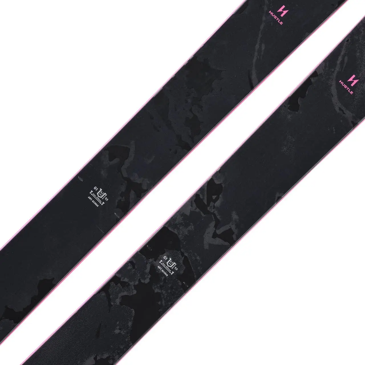 Blizzard Hustle 11 (2022/23) 6 Blizzard Hustle 11 (2022/23) - immagine 4