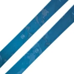 Blizzard Hustle 9 (2022/23) -Vendite Kästle 22 hustle 9 flat 8A226700 3