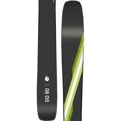 Movement GO 90 Jr (2022/23)