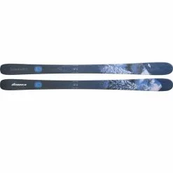 Nordica Santa Ana 80 S Jr. (2022/23) -Vendite Kästle 22 jr santa ana 80 s 0A235400 1