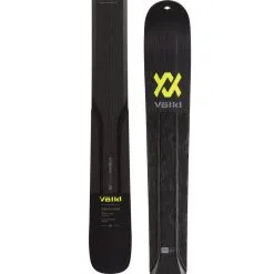 VÖLKL Völkl Katana V-Werks (2022/23)