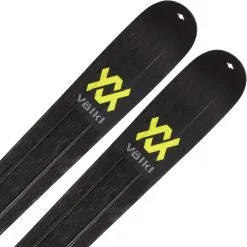 VÖLKL Völkl Katana V-Werks (2022/23) -Vendite Kästle 22 katana v werks flat 122422 2