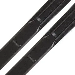 VÖLKL Völkl Katana V-Werks (2022/23) -Vendite Kästle 22 katana v werks flat 122422 3