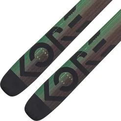 Head Kore 105 (2022/23) -Vendite Kästle 22 kore 105 flat 315422 4