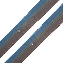 Head Kore 111 (2022/23) -Vendite Kästle 22 kore 111 flat 315412 3