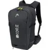 Head Kore Backpack 30L -Vendite Kästle 22 kore backpack 30 383101