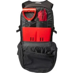 Head Kore Backpack 30L -Vendite Kästle 22 kore backpack 30 383101 2