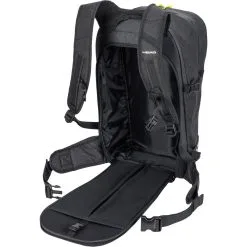 Head Kore Backpack 30L -Vendite Kästle 22 kore backpack 30 383101 5