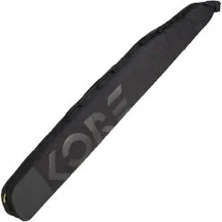 Head Kore Skibag 220 Cm