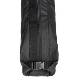 Head Kore Skibag 220 Cm -Vendite Kästle 22 kore skibag 383121 2