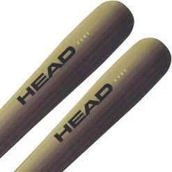 Head Kore Team (2022/23) -Vendite Kästle 22 kore team flat 314042 2