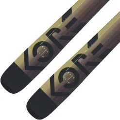 Head Kore Team (2022/23) -Vendite Kästle 22 kore team flat 314042 4