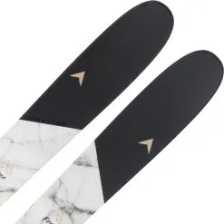 Dynastar M-Free 108 (2023/24) 9 Dynastar M-Free 108 (2023/24) -Vendite Kästle 22 m free 108 flat DALP101 2