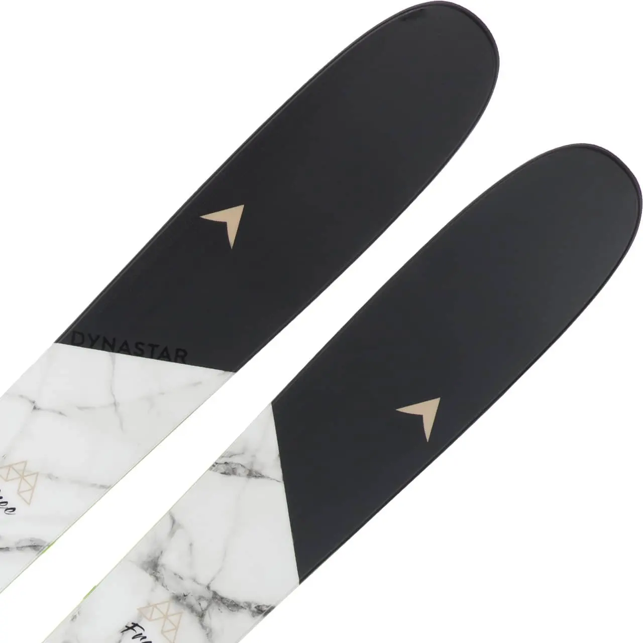 Dynastar M-Free 108 (2023/24) 5 Dynastar M-Free 108 (2023/24) - immagine 3