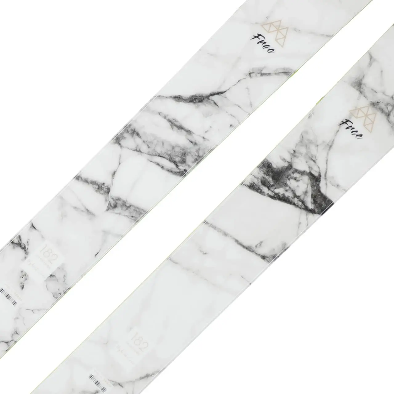 Dynastar M-Free 108 (2023/24) 6 Dynastar M-Free 108 (2023/24) - immagine 4