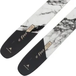 Dynastar M-Free 108 (2023/24) 11 Dynastar M-Free 108 (2023/24) -Vendite Kästle 22 m free 108 flat DALP101 4