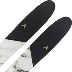 Dynastar M-Free 118 F-Team (2022/23) -Vendite Kästle 22 m free 118 f team DALS001 2