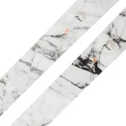 Dynastar M-Free 118 F-Team (2022/23) -Vendite Kästle 22 m free 118 f team DALS001 3