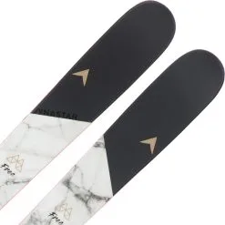 Dynastar M-Free 90 (2023/24) 9 Dynastar M-Free 90 (2023/24) -Vendite Kästle 22 m free 90 flat DALMN01 2