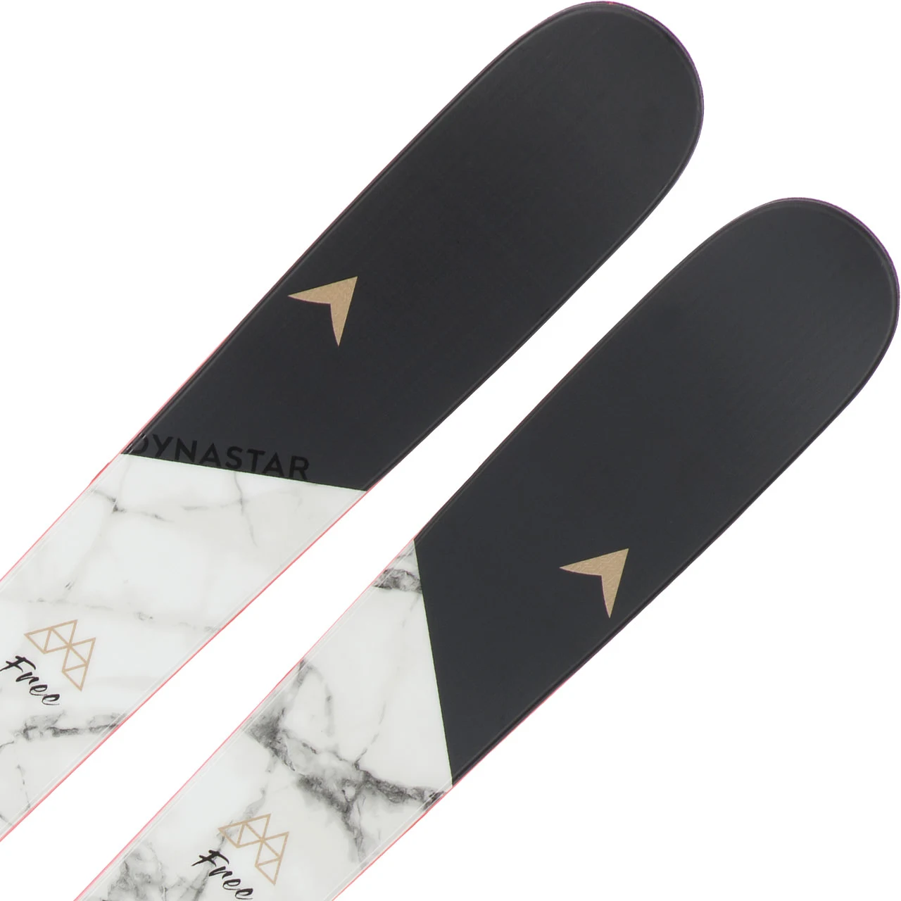 Dynastar M-Free 90 (2023/24) 5 Dynastar M-Free 90 (2023/24) - immagine 3