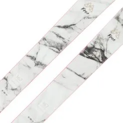 Dynastar M-Free 90 (2023/24) 10 Dynastar M-Free 90 (2023/24) -Vendite Kästle 22 m free 90 flat DALMN01 3