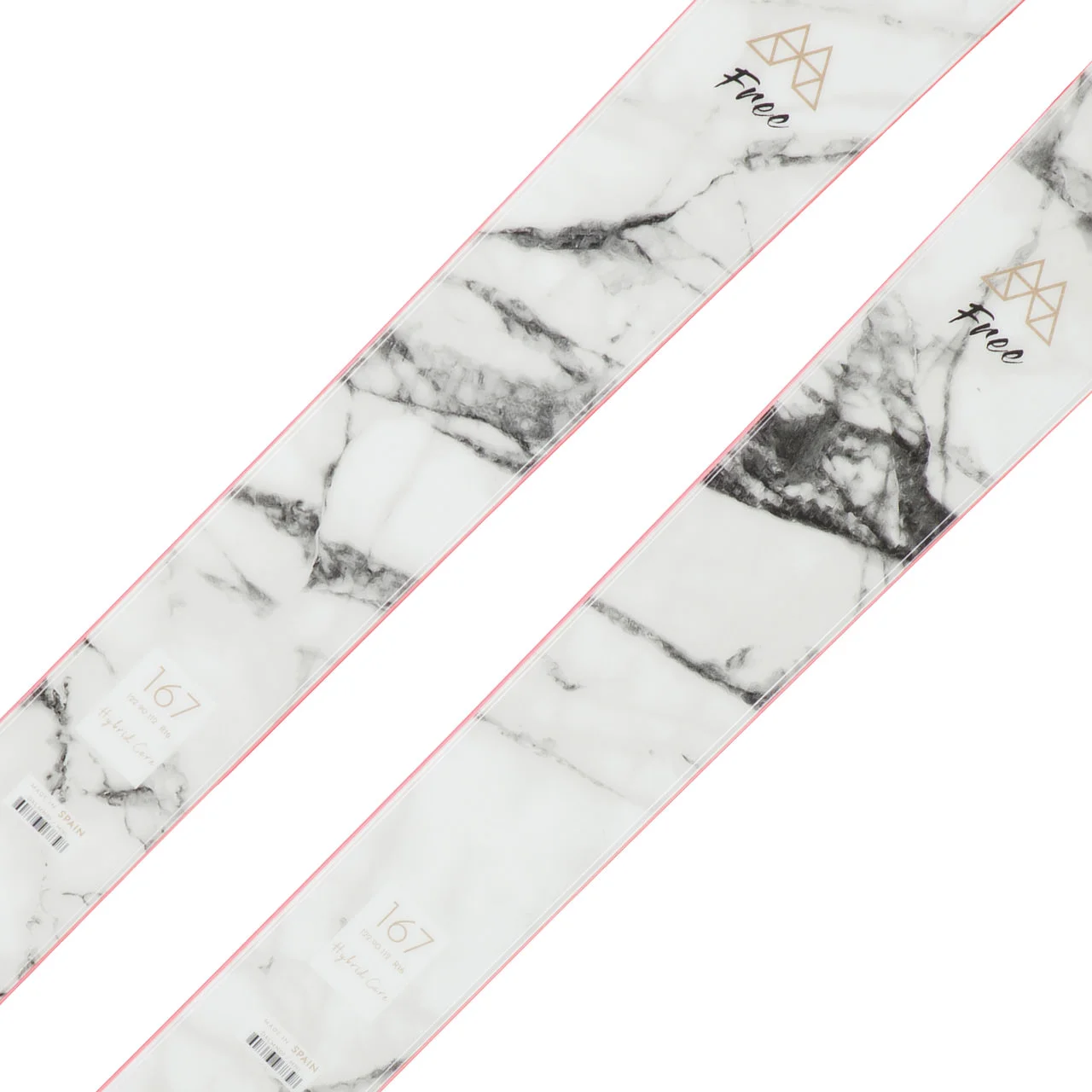 Dynastar M-Free 90 (2023/24) 6 Dynastar M-Free 90 (2023/24) - immagine 4