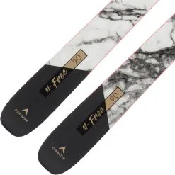 Dynastar M-Free 90 (2023/24) 11 Dynastar M-Free 90 (2023/24) -Vendite Kästle 22 m free 90 flat DALMN01 4