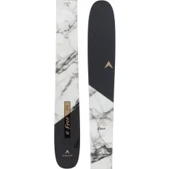 Dynastar M-Free 99 (2023/24)