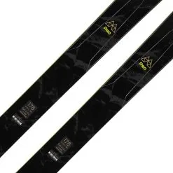 Dynastar M-Pro 99 (2023/24) -Vendite Kästle 22 m pro 99 flat DALN201 3