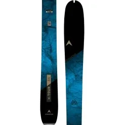 Dynastar M-Tour 86 (2022/23)