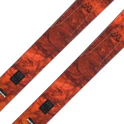 Dynastar M-Tour 99 F-Team (2022/23) 10 Dynastar M-Tour 99 F-Team (2022/23) -Vendite Kästle 22 m tour 99 f team DALT101 3